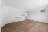 5351 Maitland Ave., Unit 3 Street - Photo 10