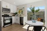 2525 Jefferson Street - Photo 12