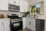 2525 Jefferson Street - Photo 13