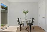 2525 Jefferson Street - Photo 14