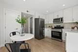2525 Jefferson Street - Photo 16