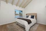2525 Jefferson Street - Photo 17