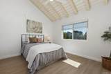 2525 Jefferson Street - Photo 18