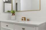 2525 Jefferson Street - Photo 20