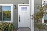 2525 Jefferson Street - Photo 3