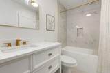 2525 Jefferson Street - Photo 21