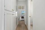 2525 Jefferson Street - Photo 22