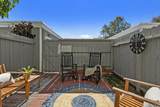 2525 Jefferson Street - Photo 23