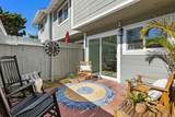 2525 Jefferson Street - Photo 24