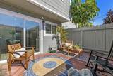 2525 Jefferson Street - Photo 25