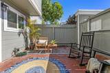 2525 Jefferson Street - Photo 26