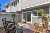 2525 Jefferson Street - Photo 27