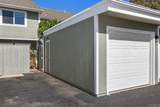 2525 Jefferson Street - Photo 28