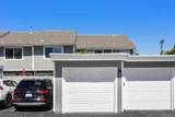 2525 Jefferson Street - Photo 29