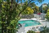 2525 Jefferson Street - Photo 30