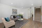 2525 Jefferson Street - Photo 4