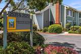 2525 Jefferson Street - Photo 31