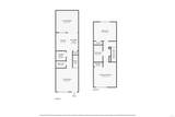 2525 Jefferson Street - Photo 33