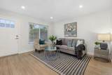 2525 Jefferson Street - Photo 5
