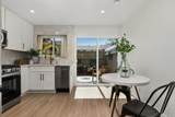 2525 Jefferson Street - Photo 7