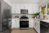 2525 Jefferson Street - Photo 8