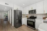 2525 Jefferson Street - Photo 9