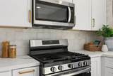 2525 Jefferson Street - Photo 10