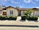 1247 Sundown - Photo 1