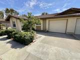 1247 Sundown - Photo 2