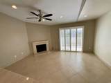 1247 Sundown - Photo 11