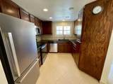 1247 Sundown - Photo 14