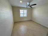 1247 Sundown - Photo 15