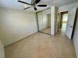 1247 Sundown - Photo 16