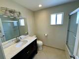 1247 Sundown - Photo 17