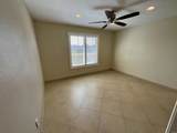 1247 Sundown - Photo 18