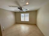 1247 Sundown - Photo 19