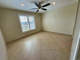 1247 Sundown - Photo 20