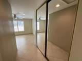 1247 Sundown - Photo 21