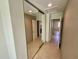 1247 Sundown - Photo 22