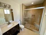 1247 Sundown - Photo 23