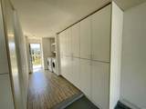 1247 Sundown - Photo 24