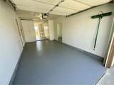 1247 Sundown - Photo 25