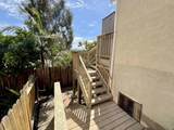 1247 Sundown - Photo 26