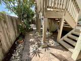 1247 Sundown - Photo 27