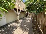 1247 Sundown - Photo 28