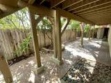 1247 Sundown - Photo 29