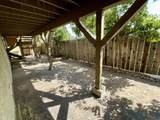 1247 Sundown - Photo 30