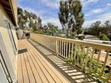1247 Sundown - Photo 4