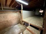 1247 Sundown - Photo 32