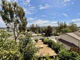 1247 Sundown - Photo 5